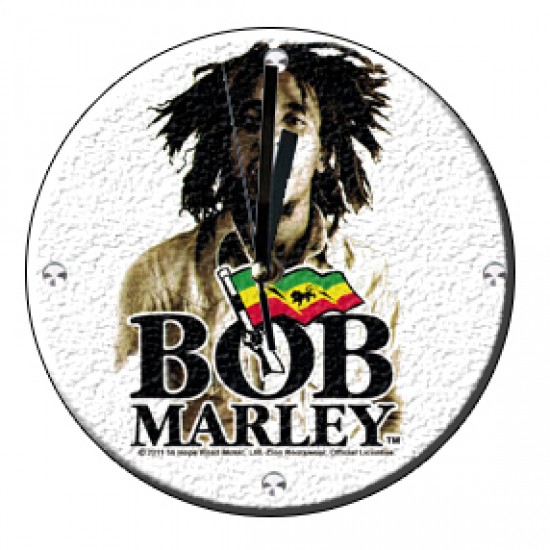 Bob Marley-2