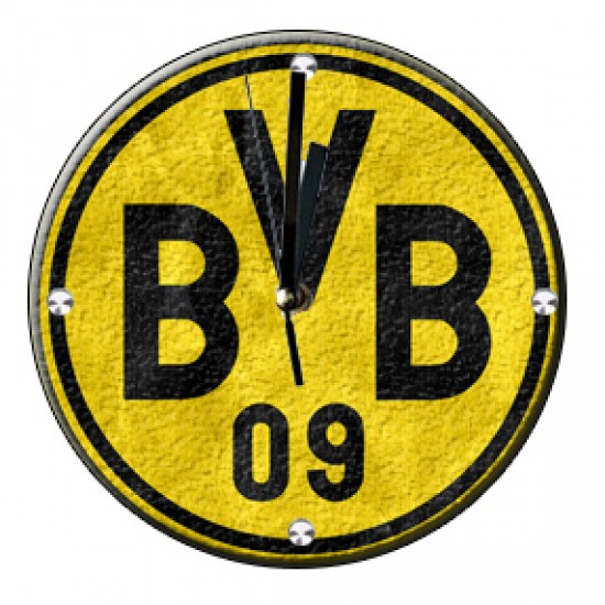 BVB-09
