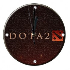 Dota-2