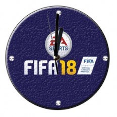 Fifa18