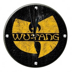 Wu-tang