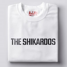 The Shikardos