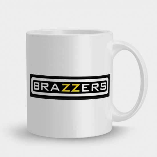 Brazzers(логотип)