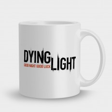 Dying Light Good Night