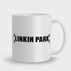 Linkinpark