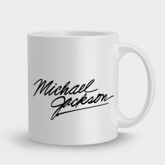 MichaelJackson