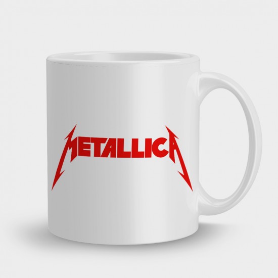 Metallicadeathmagnetic