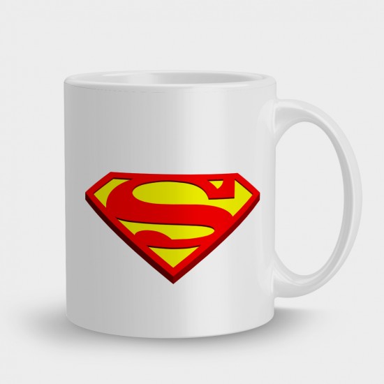 Superman (лого)