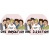 One Direction-2