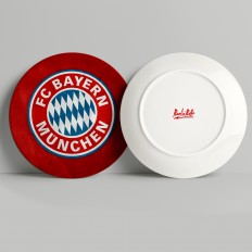 FC Bayern Munkhen