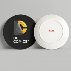 DC-comics