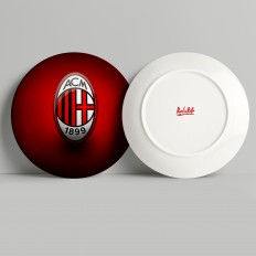 FC Milan